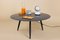 Orio Ash Stained Coffee Table by Alessandro Stabile & Dario Gaudio for Internoitaliano 4