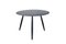 Orio Ash Stained Coffee Table by Alessandro Stabile & Dario Gaudio for Internoitaliano 1