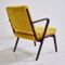 Easy Chair, 1960s 4