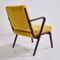 Easy Chair, 1960s, Image 4
