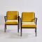Easy Chair, 1960s 1