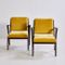 Fauteuil, 1960s 1