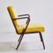 Easy Chair, 1960s 3