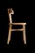 Stia Chair by Giulio Iacchetti for Internoitaliano, 2015 3