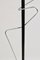 Vintage Modernist Coat Stand, Image 5