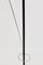 Vintage Modernist Coat Stand, Image 7