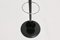 Vintage Modernist Coat Stand, Image 8