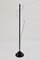 Vintage Modernist Coat Stand, Image 3