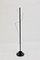 Vintage Modernist Coat Stand, Image 1