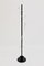 Vintage Modernist Coat Stand, Image 2