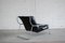 Vintage Maggiolina Lounge Chair & Ottoman by Marco Zanuso for Zanotta 24