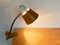 Vintage Desk Lamp by H. Busquet for Hala Zeist 6