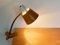 Vintage Desk Lamp by H. Busquet for Hala Zeist, Image 6