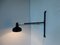 Vintage Dutch Wall Lamp from Hiemstra Evolux, 1960s, Image 3