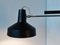 Vintage Dutch Wall Lamp from Hiemstra Evolux, 1960s, Image 6