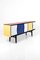 Mid-Century Cocktail Sideboard von Beautility 1