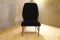 Lounge Chair, 1950s, Set of 2, Image 3