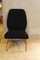 Fauteuil, 1950S, Set de 2 4