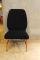 Lounge Chair, 1950s, Set of 2, Image 4
