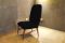 Fauteuil, 1950S, Set de 2 2