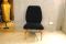 Fauteuil, 1950S, Set de 2 1