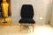 Lounge Chair, 1950s, Set of 2, Image 1
