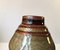 Scandinavian Mid-Century Ceramic Vase by Olle Alberius for Rörstrand 2