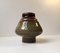 Scandinavian Mid-Century Ceramic Vase by Olle Alberius for Rörstrand 6