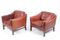 Club Chairs from Grant Moebler, 1980s, Set of 2, Image 2