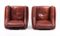 Club Chairs from Grant Moebler, 1980s, Set of 2, Image 6