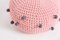 Crocheted Bubbles Pouf from SanFates, Image 9