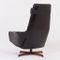 Danish Lounge Chair by Ib Kofod-Larsen for Bovenkamp, 1960s, Image 8