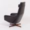 Danish Lounge Chair by Ib Kofod-Larsen for Bovenkamp, 1960s, Image 6