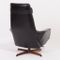 Danish Lounge Chair by Ib Kofod-Larsen for Bovenkamp, 1960s 9