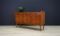 Mid-Century Danish Sideboard 4