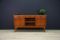 Credenza Mid-Century, Danimarca, Immagine 9