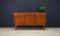 Dänisches Mid-Century Sideboard 2