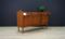 Dänisches Mid-Century Sideboard 13