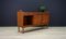 Mid-Century Danish Sideboard 11