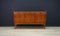 Credenza Mid-Century, Danimarca, Immagine 1