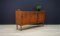 Credenza Mid-Century, Danimarca, Immagine 3