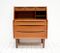 Bureau en Teck par Arne Vodder pour Sibast, 1960s 1