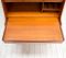 Teak Bureau by Arne Vodder for Sibast, 1960s 4