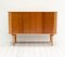 Bentwood Beech Sideboard by Alphons Loebenstein for Meredew, 1950s 12