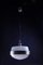 Lámpara de techo italiana vintage de Sergio Mazza para Artemide, Imagen 1