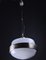 Lámpara de techo italiana vintage de Sergio Mazza para Artemide, Imagen 16