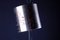 Lámpara de techo italiana vintage de Sergio Mazza para Artemide, Imagen 9