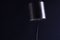 Lampada da soffitto vintage di Sergio Mazza per Artemide, Italia, Immagine 7