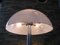 German Mushroom Floor Lamp from Staff, 1960s 10