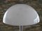 German Mushroom Floor Lamp from Staff, 1960s 5